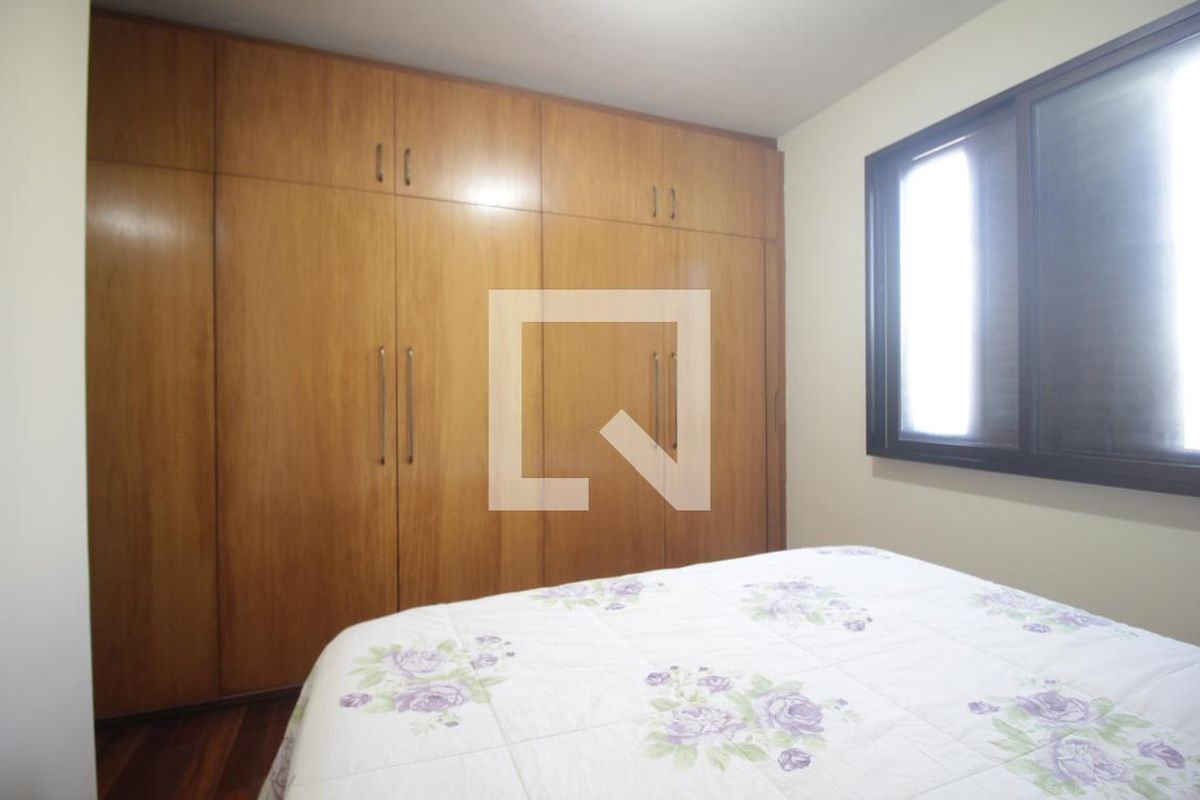 Apartamento, 3 quartos, 80 m² - Foto 31