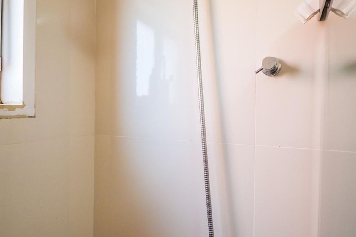 Apartamento à Venda - Jardim Planalto, 3 Quartos,  73 m2 em , Campinas - sp | SoloBR