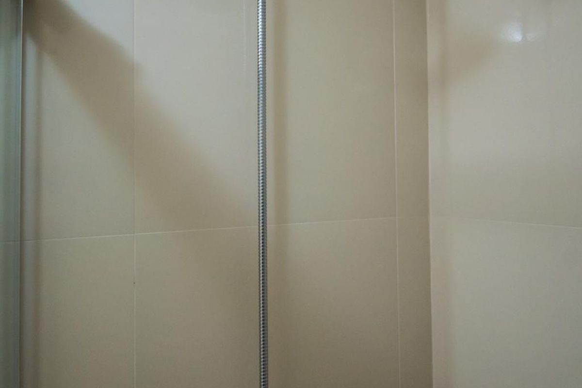 Apartamento à Venda - Jardim Planalto, 3 Quartos,  73 m2 em , Campinas - sp | SoloBR