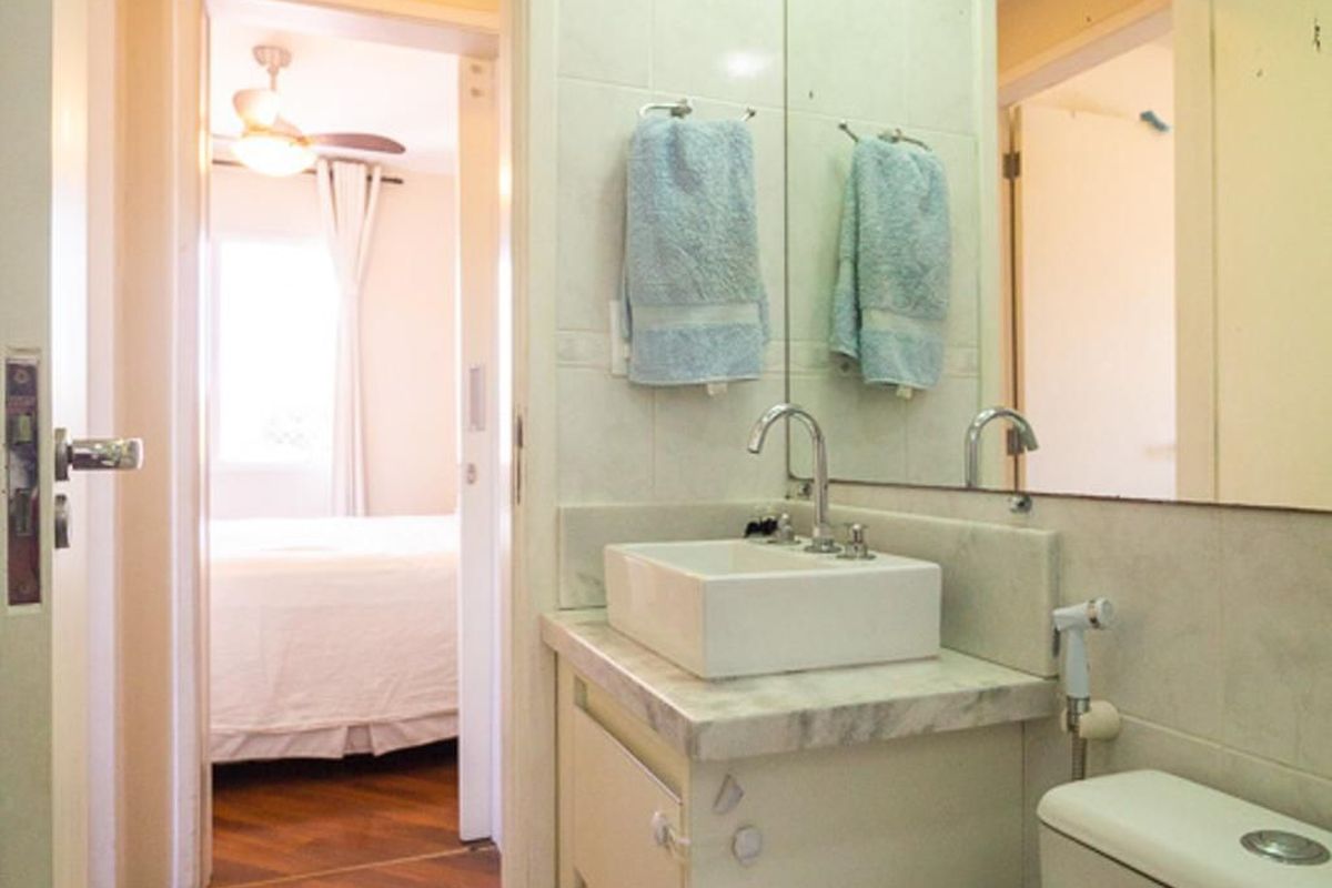 Apartamento, 2 quartos, 57 m² - Foto 56