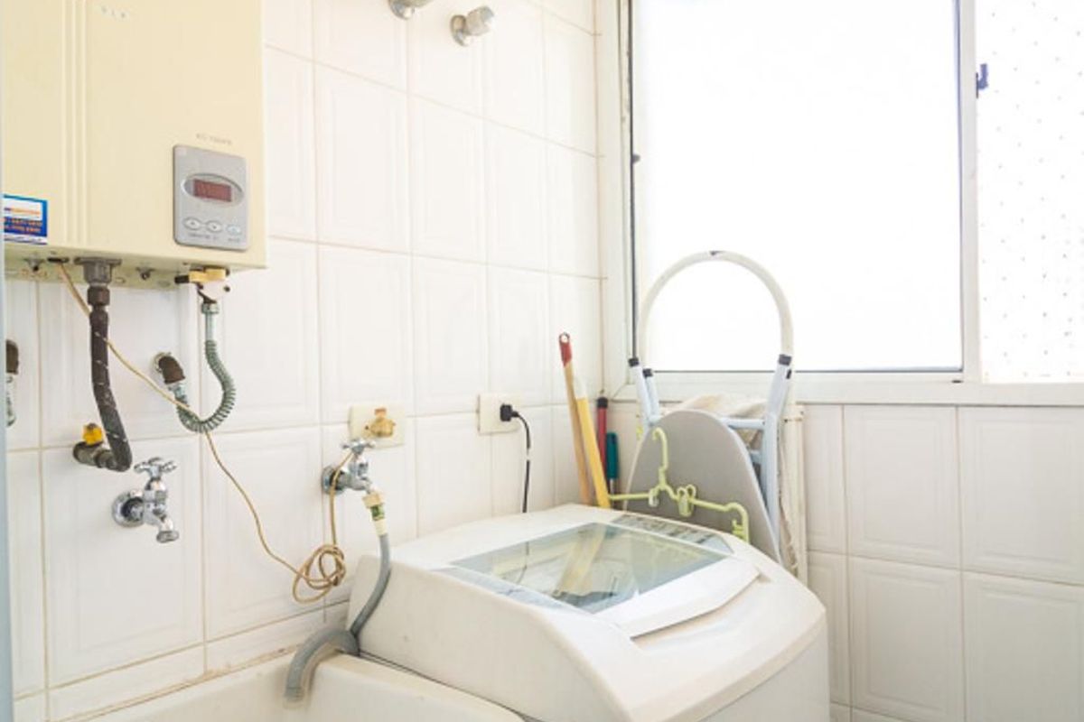 Apartamento, 2 quartos, 57 m² - Foto 72
