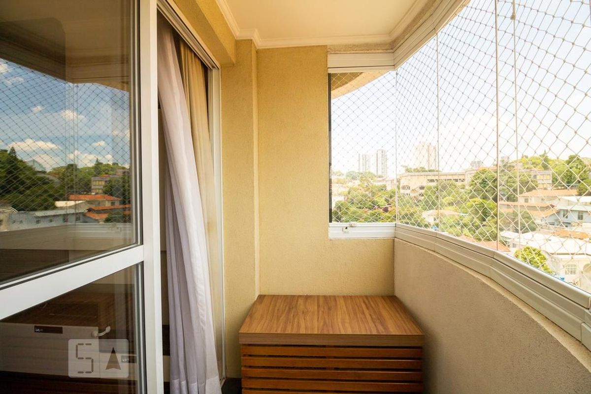 Apartamento, 2 quartos, 57 m² - Foto 16
