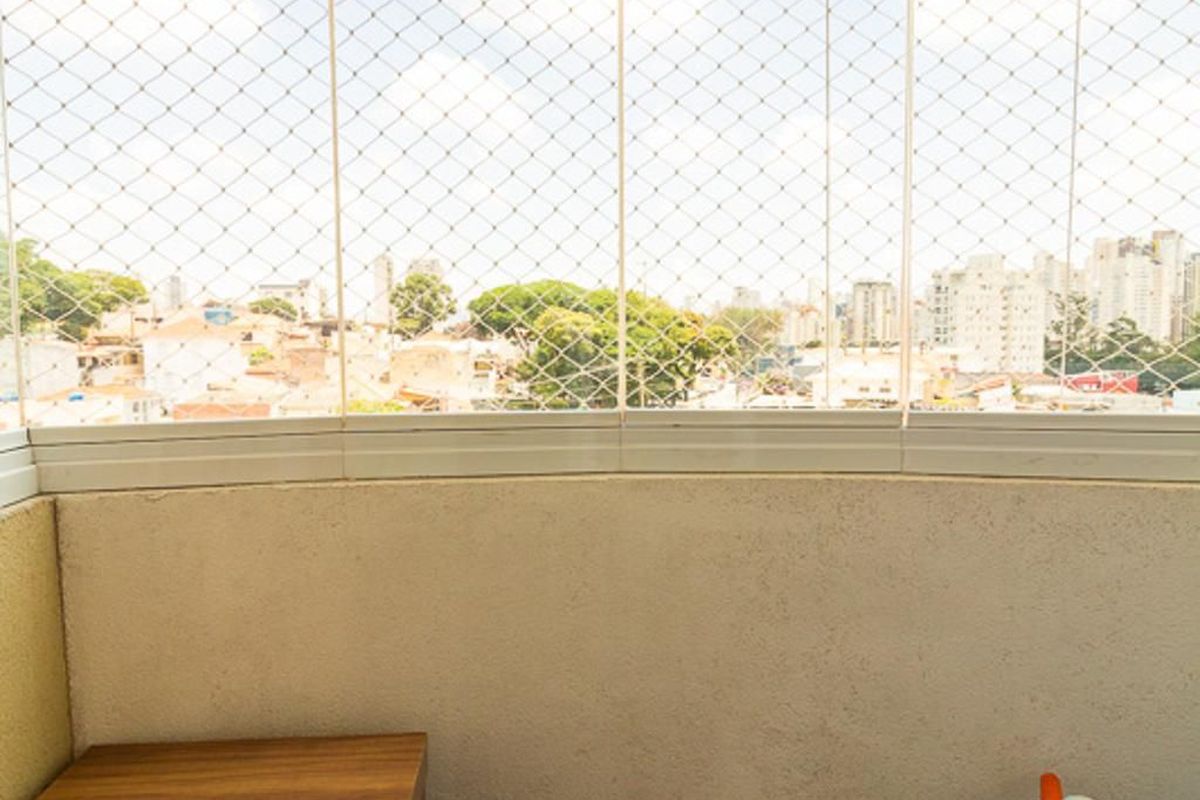 Apartamento, 2 quartos, 57 m² - Foto 14