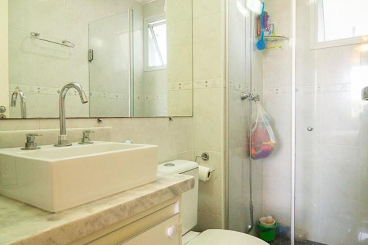 Apartamento, 2 quartos, 57 m² - Foto 50