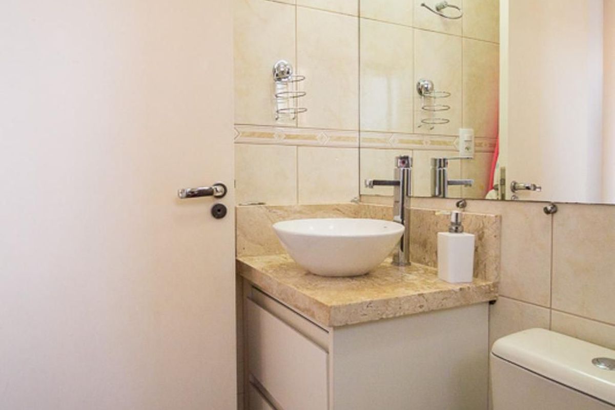 Apartamento, 2 quartos, 57 m² - Foto 36