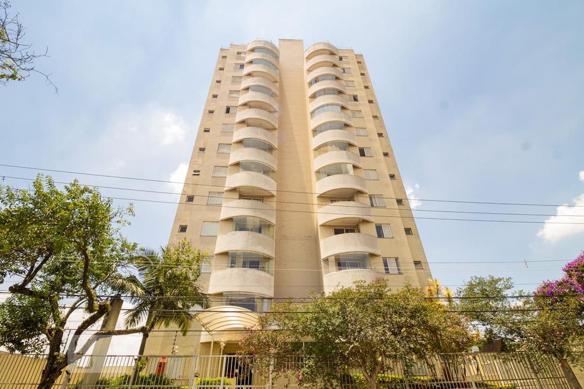 Apartamento, 2 quartos, 57 m² - Foto 98