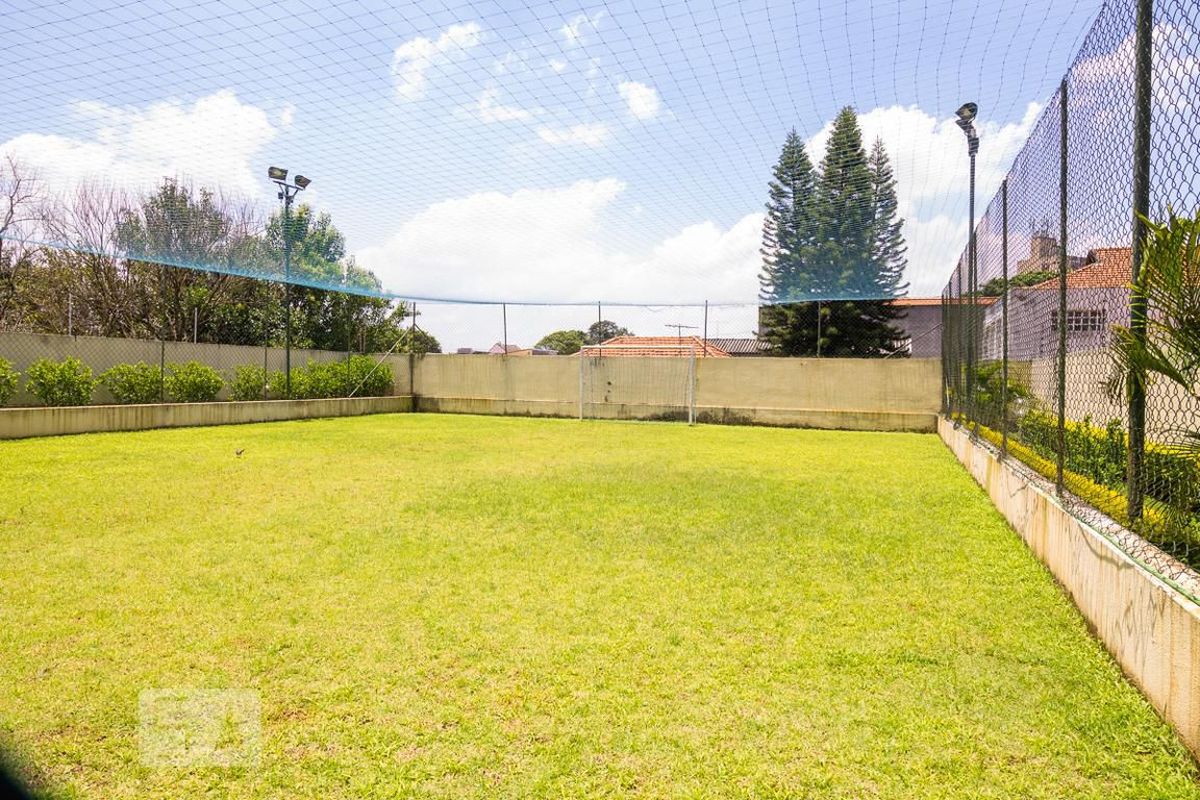 Apartamento, 2 quartos, 57 m² - Foto 82