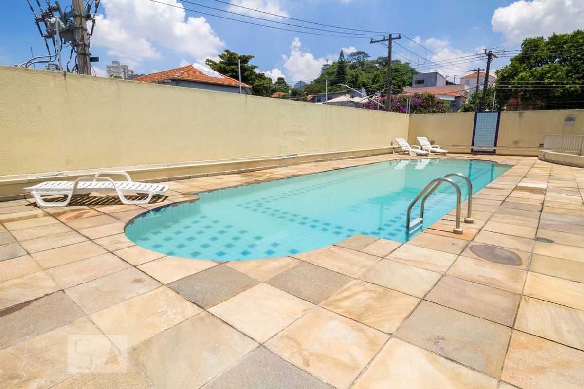 Apartamento, 2 quartos, 57 m² - Foto 90