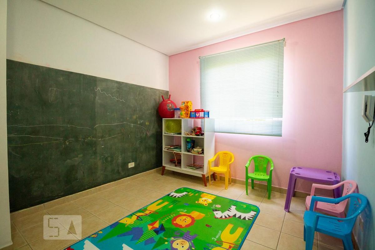 Apartamento, 2 quartos, 57 m² - Foto 78