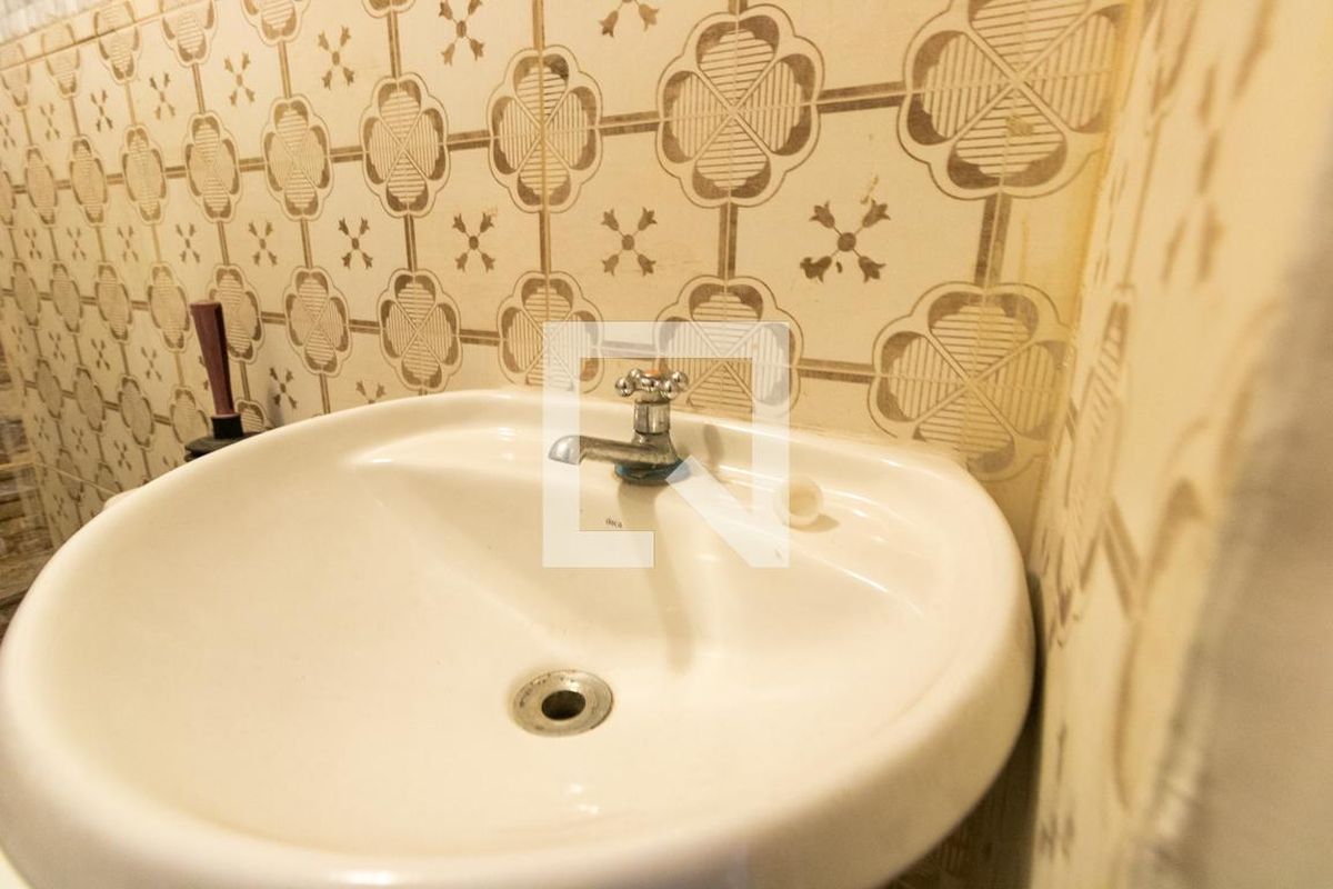 Casa, 5 quartos, 600 m² - Foto 286
