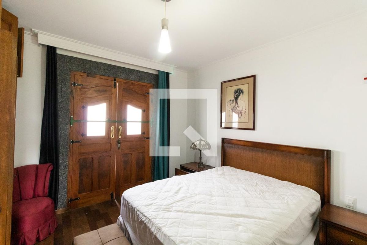 Casa, 5 quartos, 600 m² - Foto 112