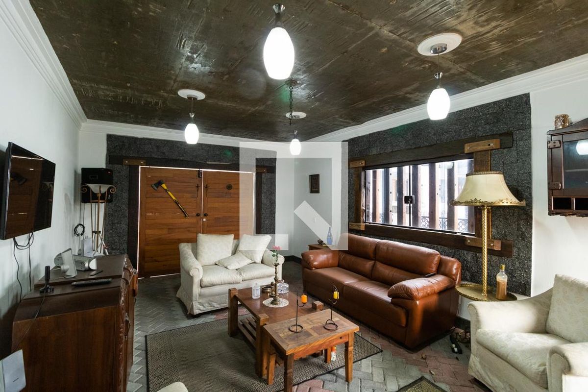 Casa, 5 quartos, 600 m² - Foto 250