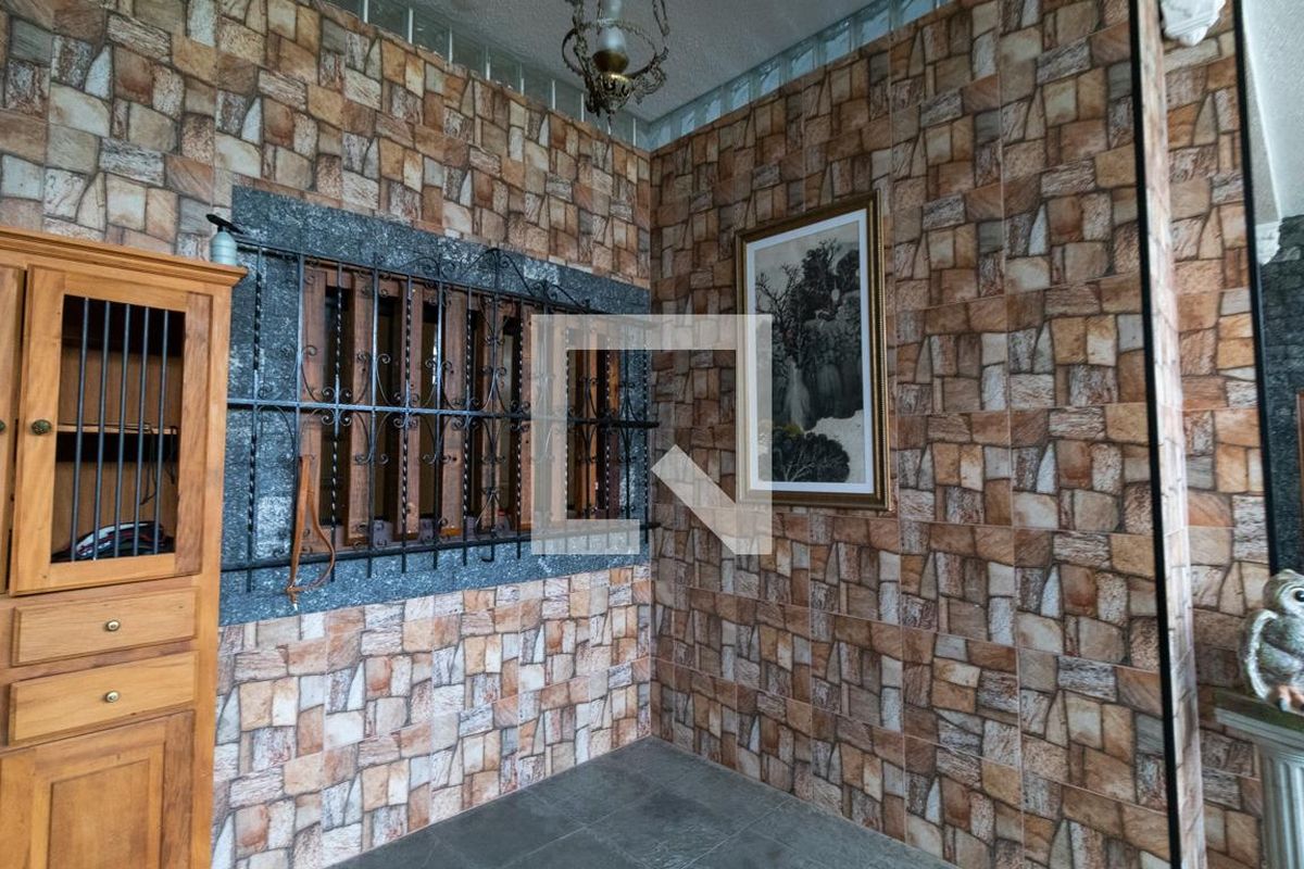 Casa, 5 quartos, 600 m² - Foto 282