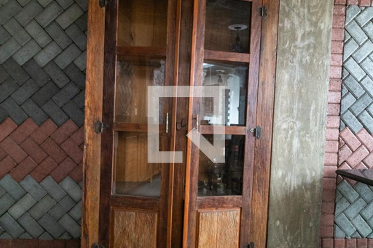 Casa, 5 quartos, 600 m² - Foto 242