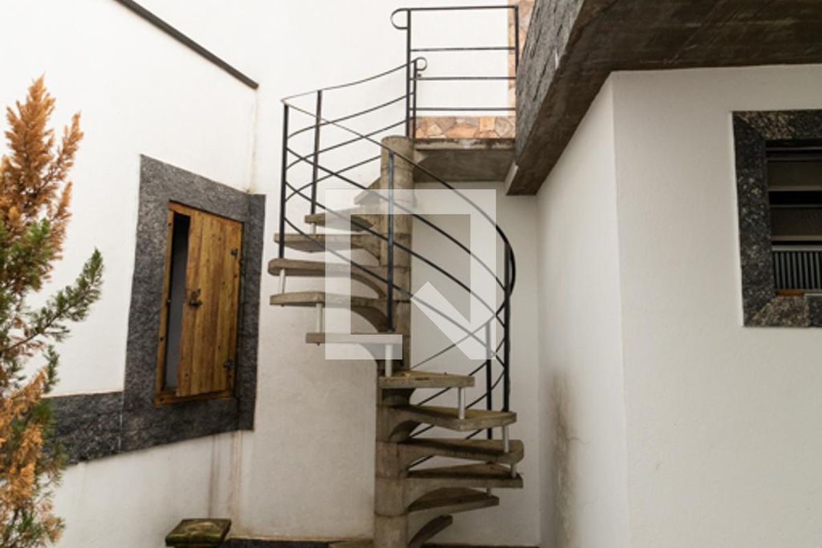 Casa, 5 quartos, 600 m² - Foto 256
