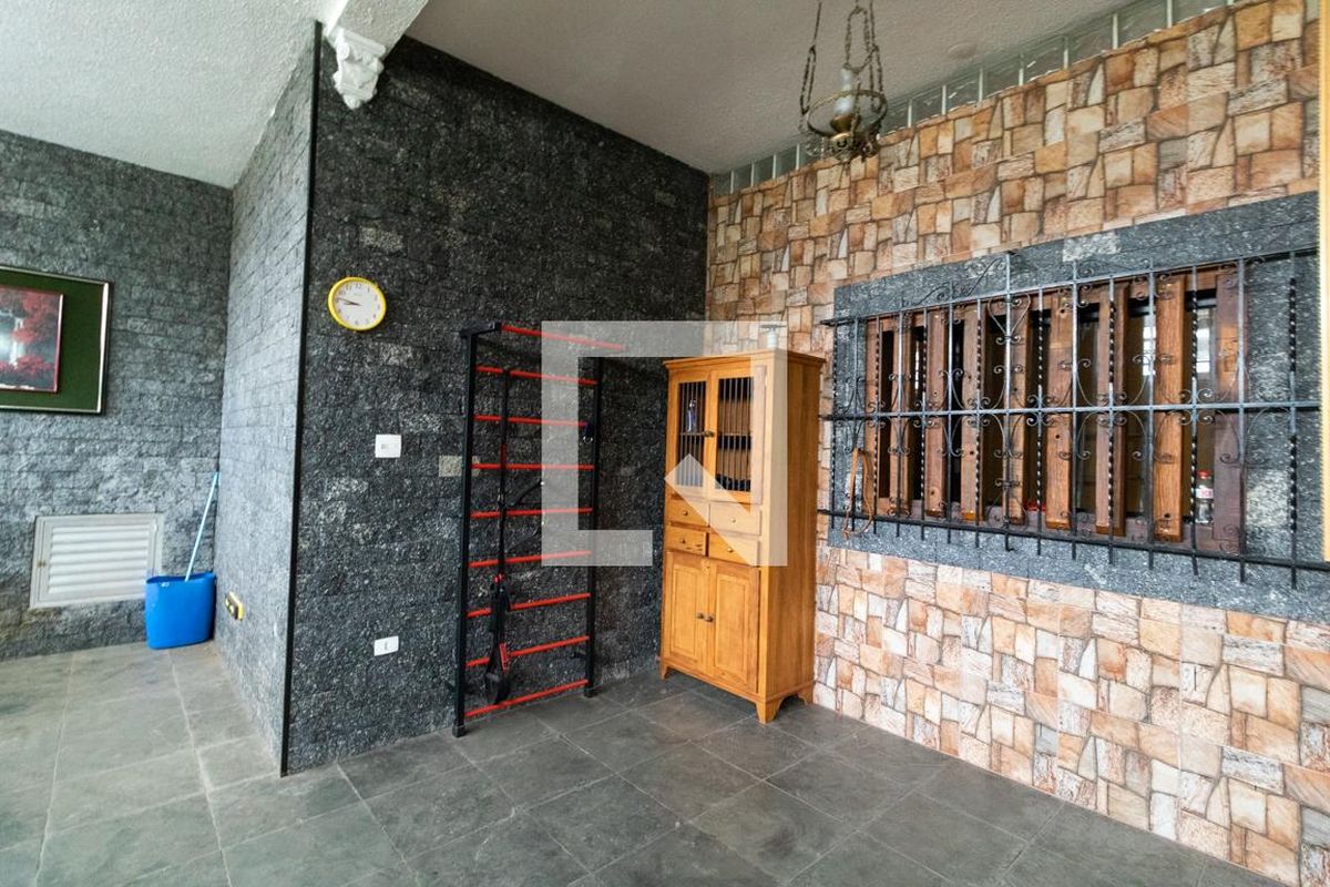 Casa, 5 quartos, 600 m² - Foto 280