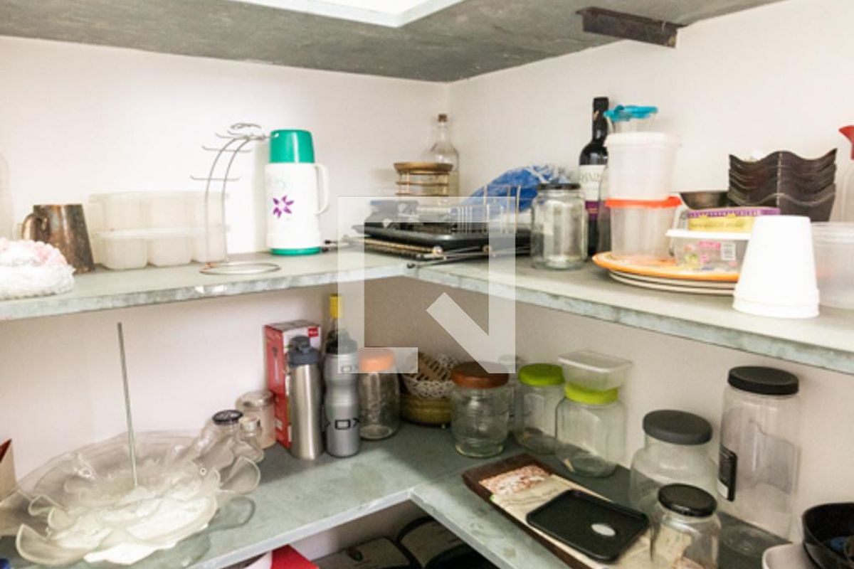 Casa, 5 quartos, 600 m² - Foto 180