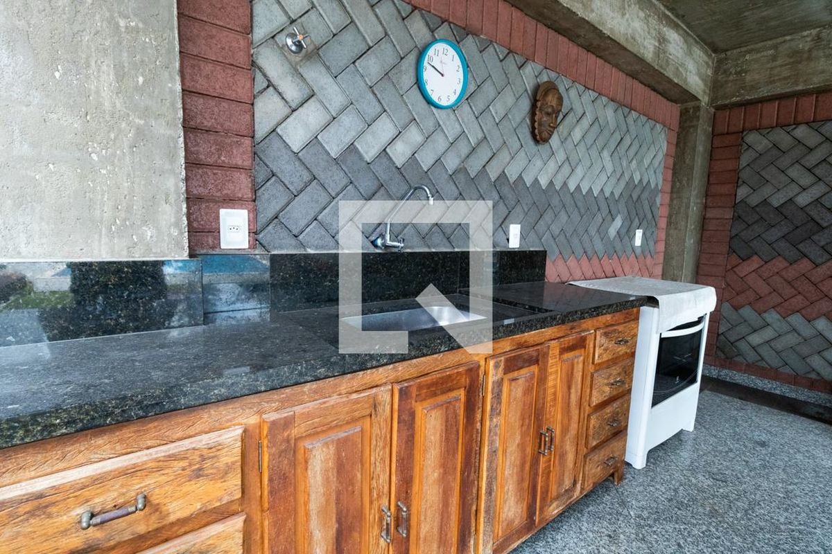Casa, 5 quartos, 600 m² - Foto 240