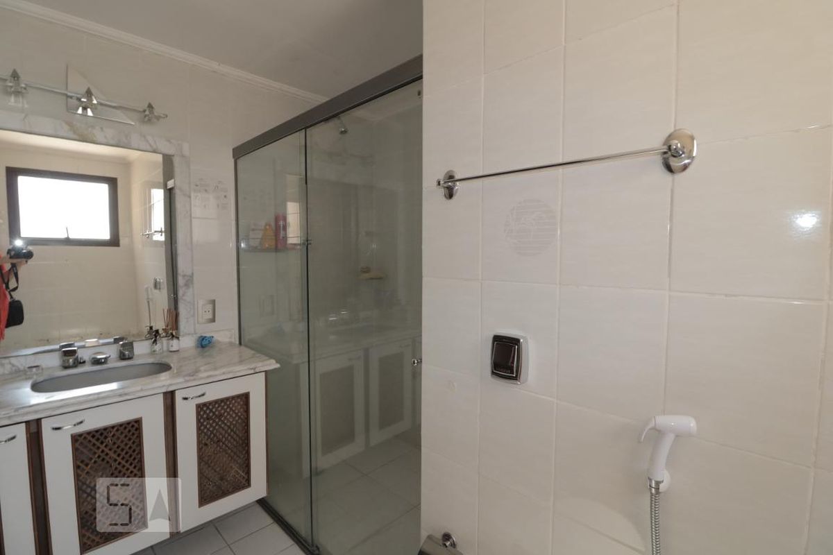 Apartamento, 4 quartos, 160 m² - Foto 94