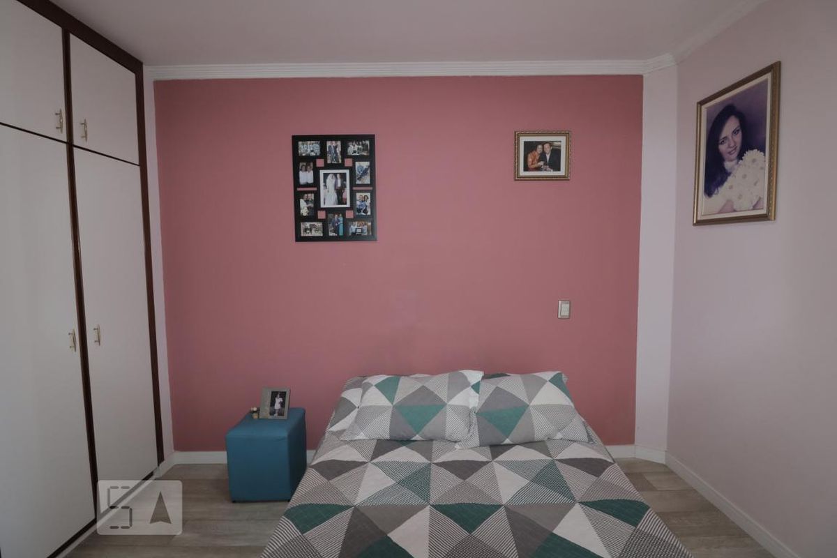 Apartamento, 4 quartos, 160 m² - Foto 74