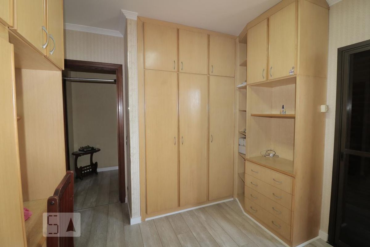 Apartamento, 4 quartos, 160 m² - Foto 71