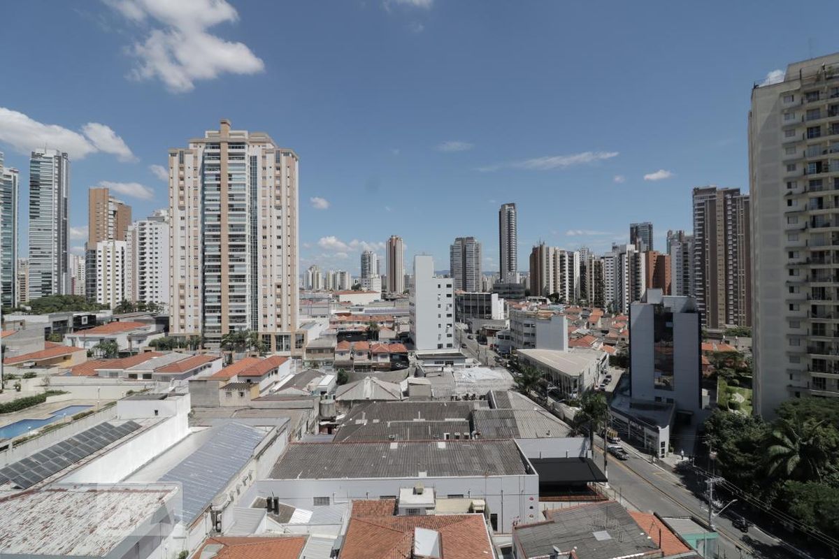 Apartamento, 4 quartos, 160 m² - Foto 22