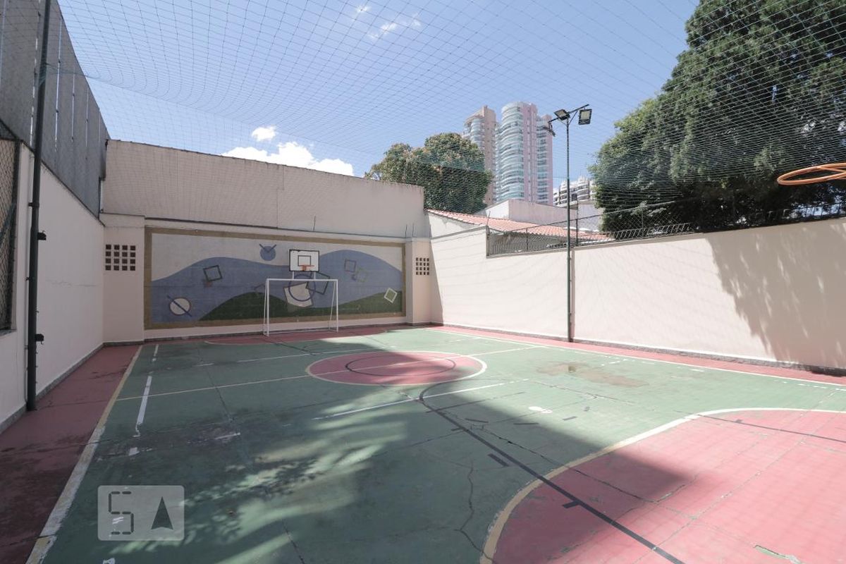Apartamento, 4 quartos, 160 m² - Foto 151