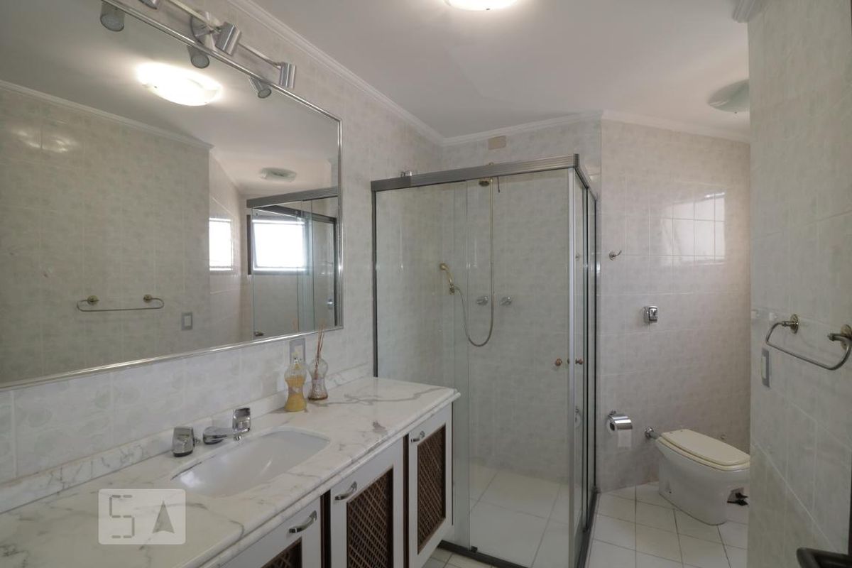 Apartamento, 4 quartos, 160 m² - Foto 98