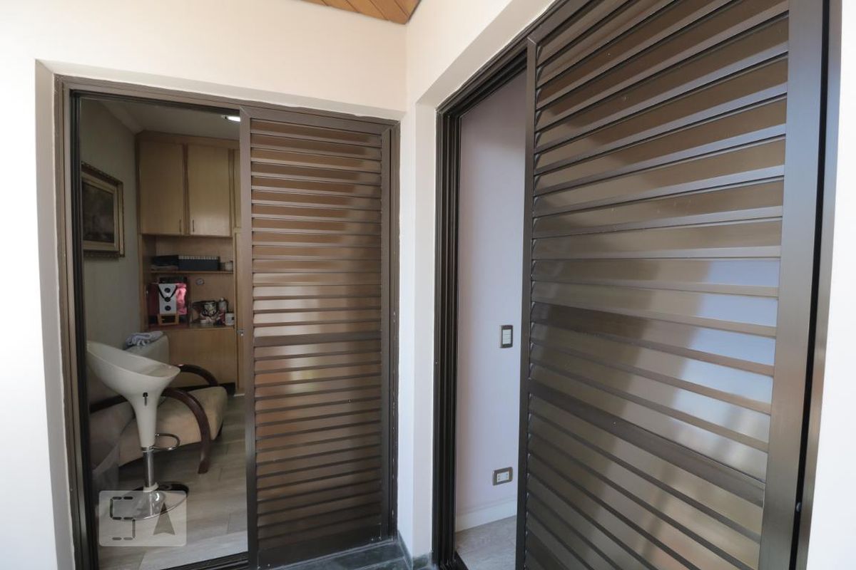 Apartamento, 4 quartos, 160 m² - Foto 87