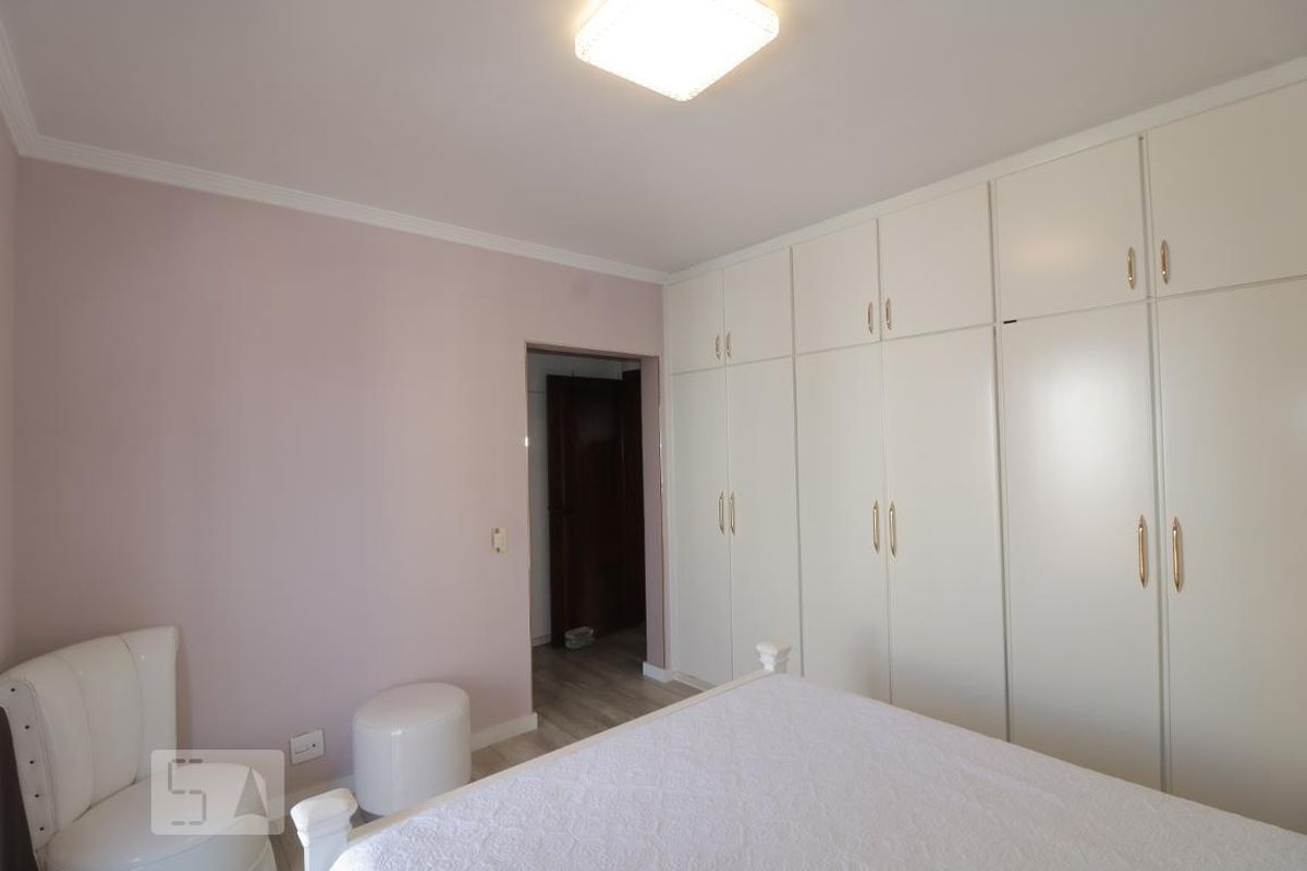 Apartamento, 4 quartos, 160 m² - Foto 42