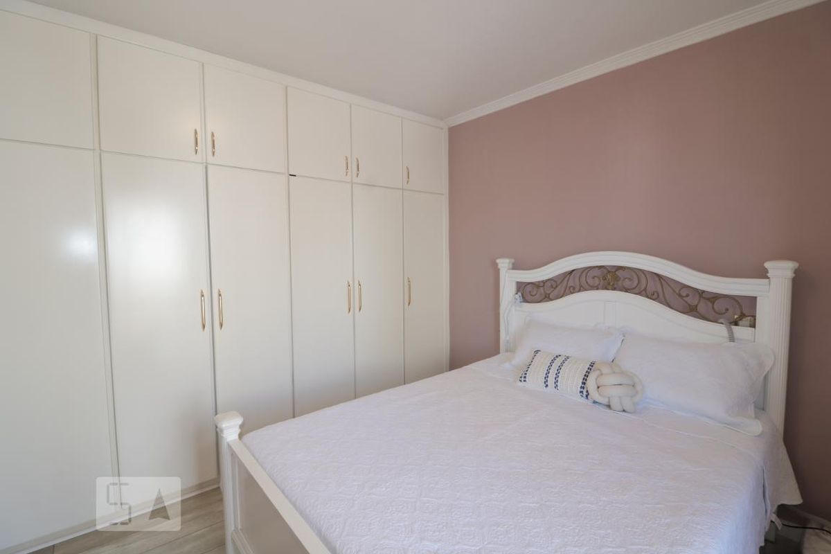 Apartamento, 4 quartos, 160 m² - Foto 38