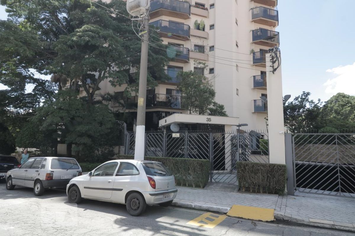 Apartamento, 4 quartos, 160 m² - Foto 154