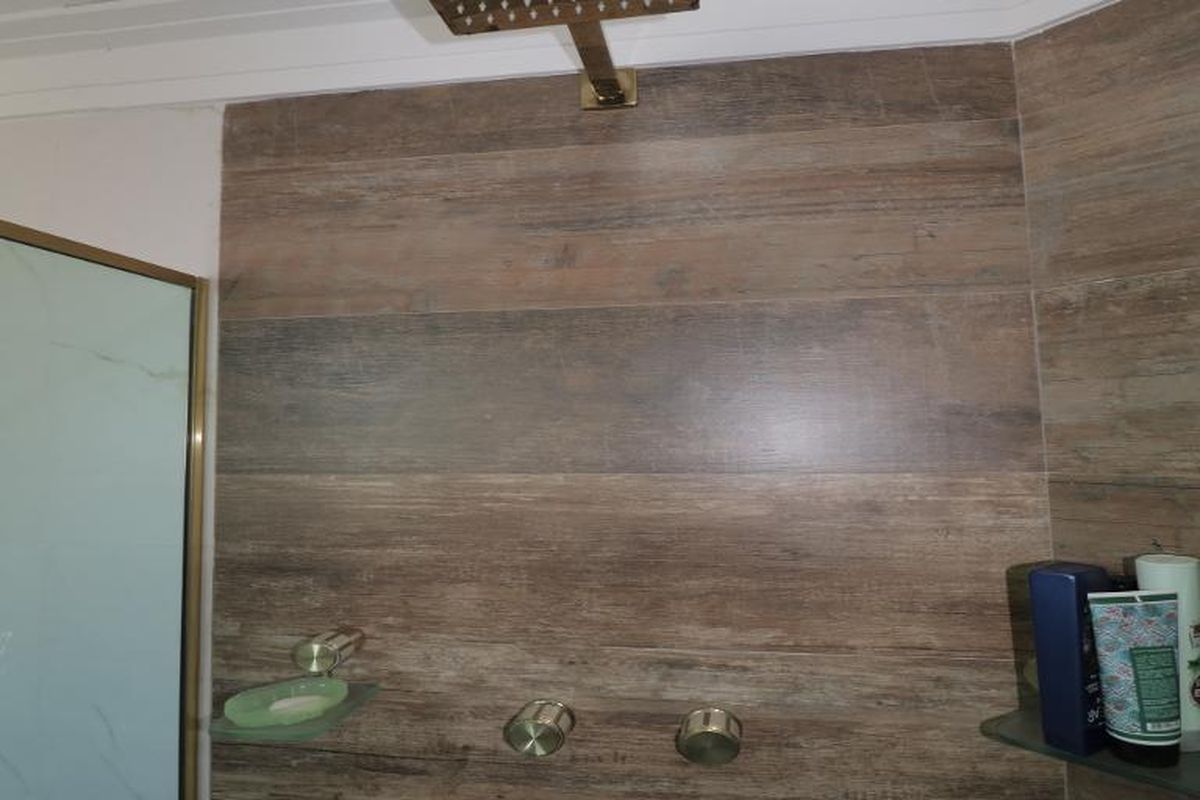 Apartamento, 4 quartos, 160 m² - Foto 51