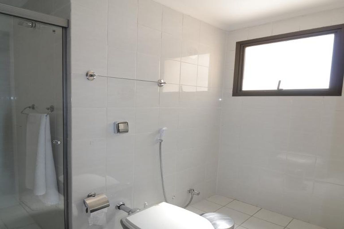Apartamento, 4 quartos, 160 m² - Foto 91