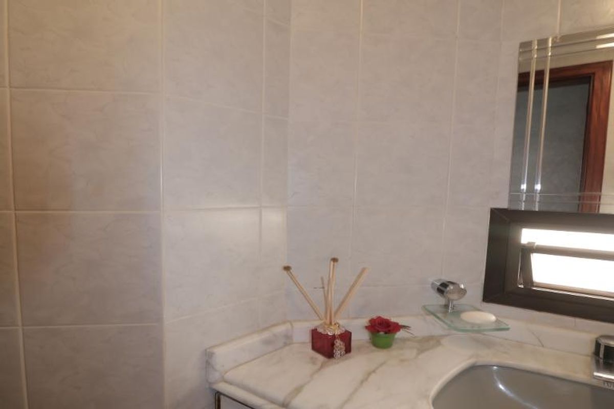 Apartamento, 4 quartos, 160 m² - Foto 34