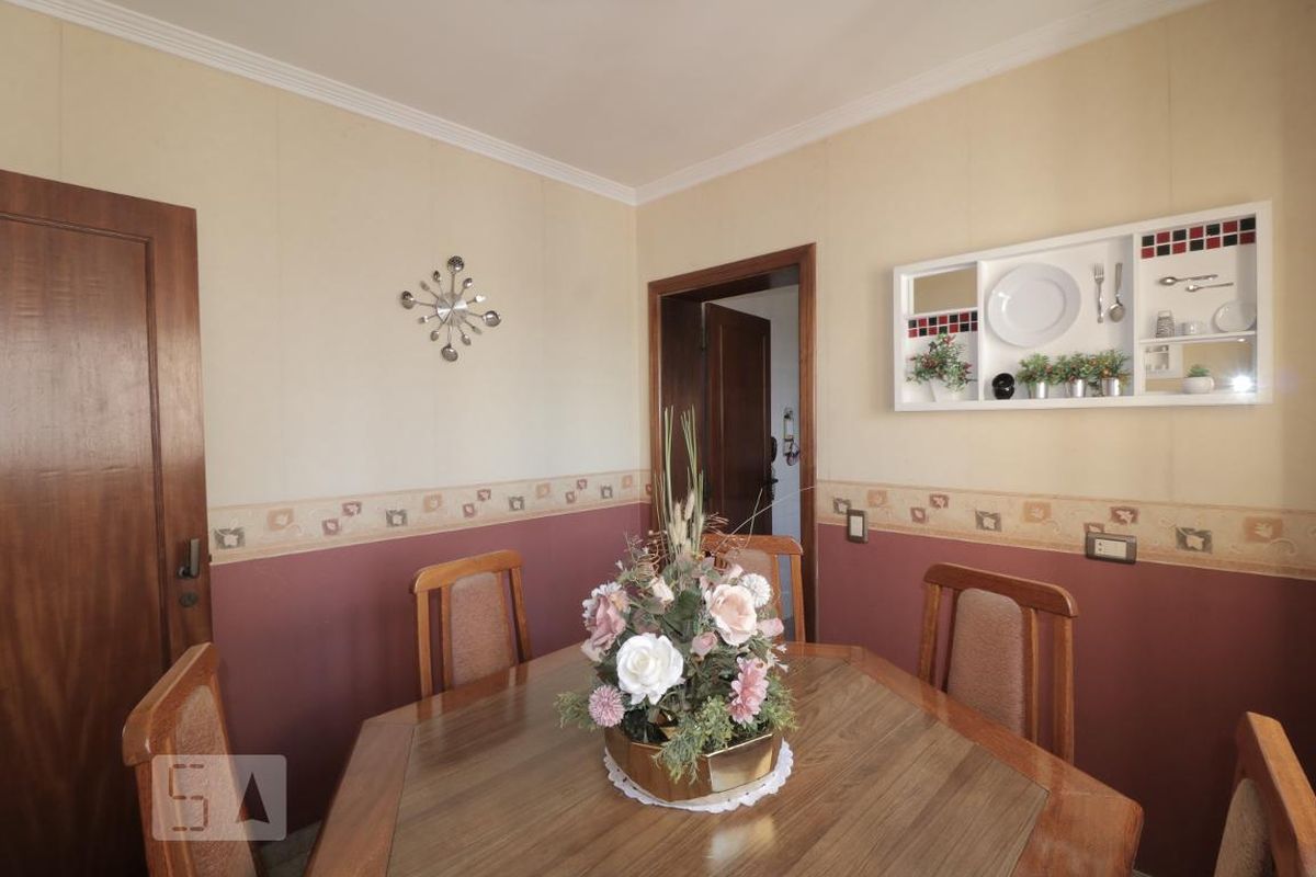 Apartamento, 4 quartos, 160 m² - Foto 118
