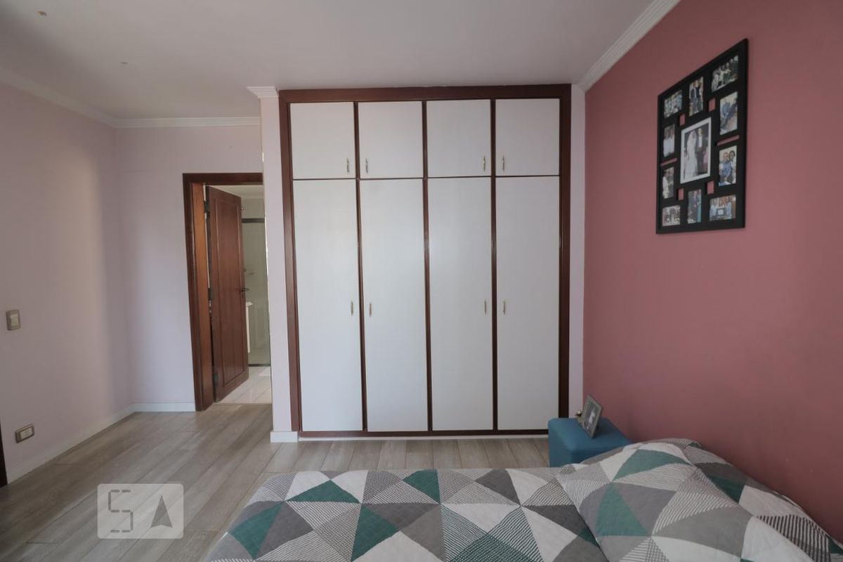 Apartamento, 4 quartos, 160 m² - Foto 75