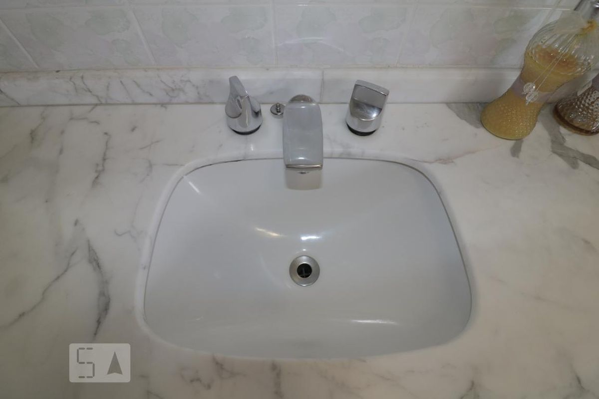 Apartamento, 4 quartos, 160 m² - Foto 106