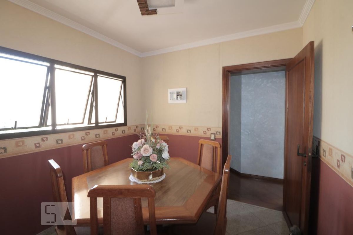 Apartamento, 4 quartos, 160 m² - Foto 122