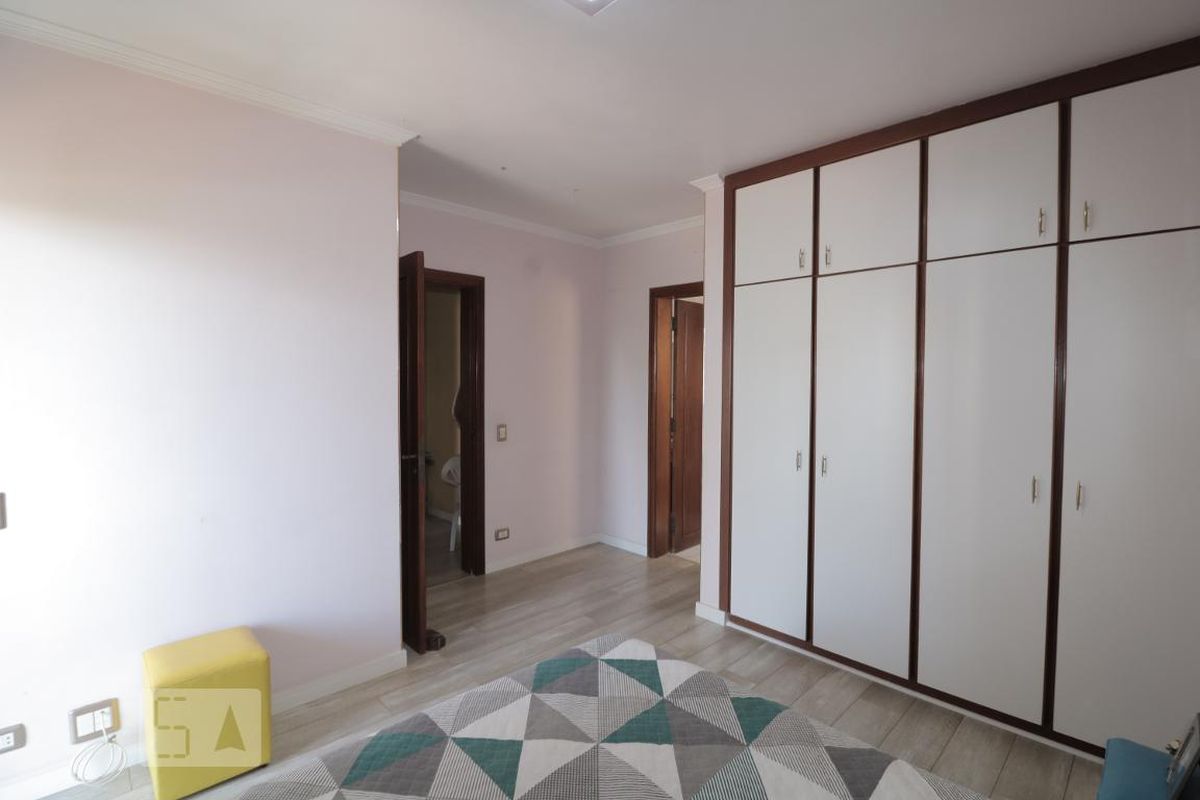 Apartamento, 4 quartos, 160 m² - Foto 78