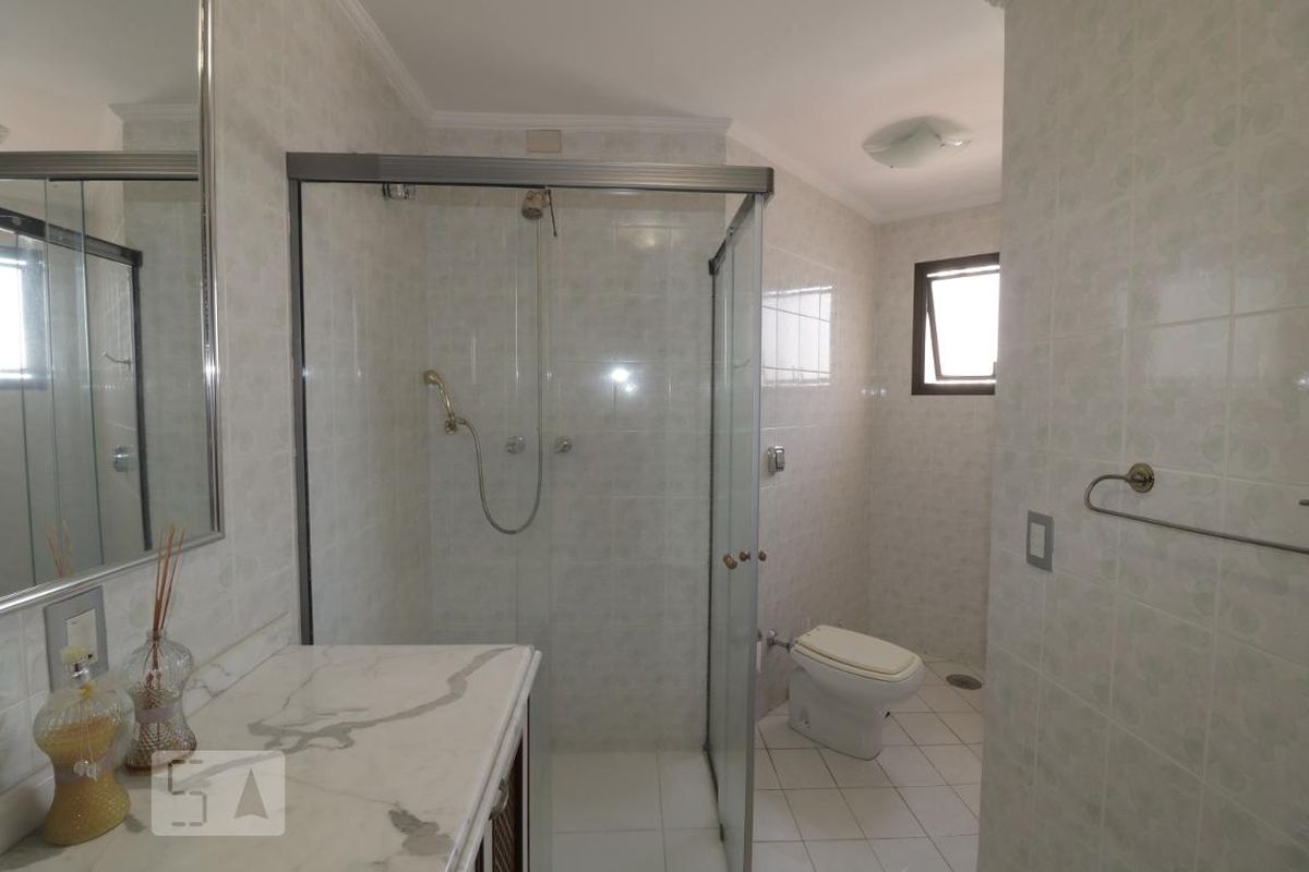 Apartamento, 4 quartos, 160 m² - Foto 99