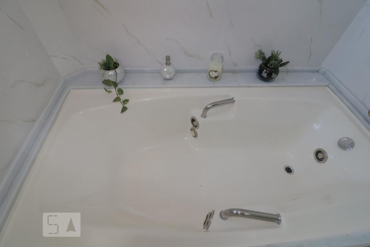 Apartamento, 4 quartos, 160 m² - Foto 50