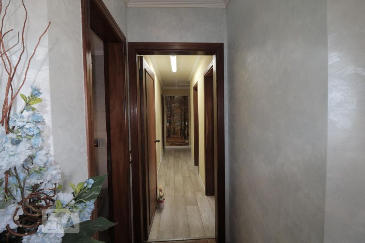 Apartamento, 4 quartos, 160 m² - Foto 115