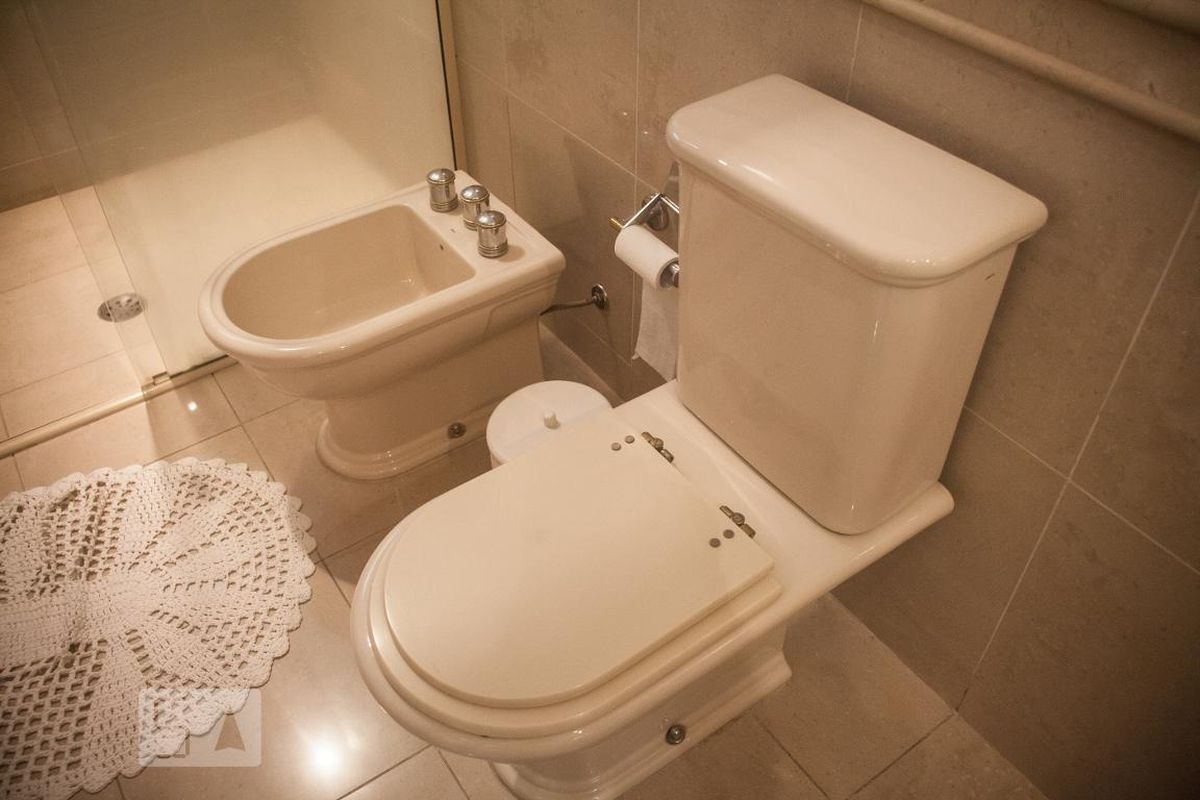 Apartamento, 3 quartos, 193 m² - Foto 66