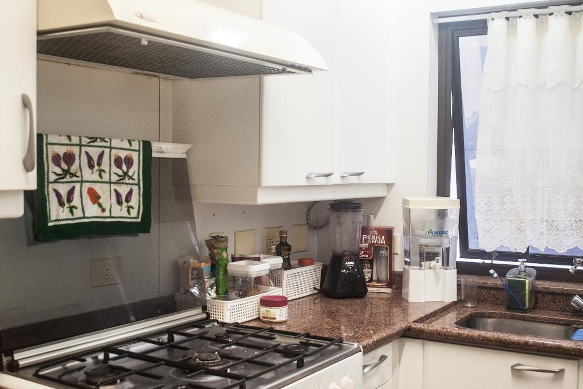 Apartamento, 3 quartos, 193 m² - Foto 109