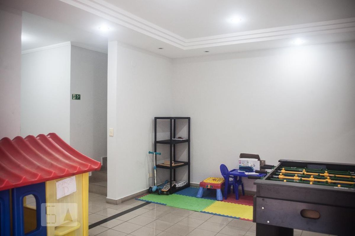 Apartamento, 3 quartos, 193 m² - Foto 145