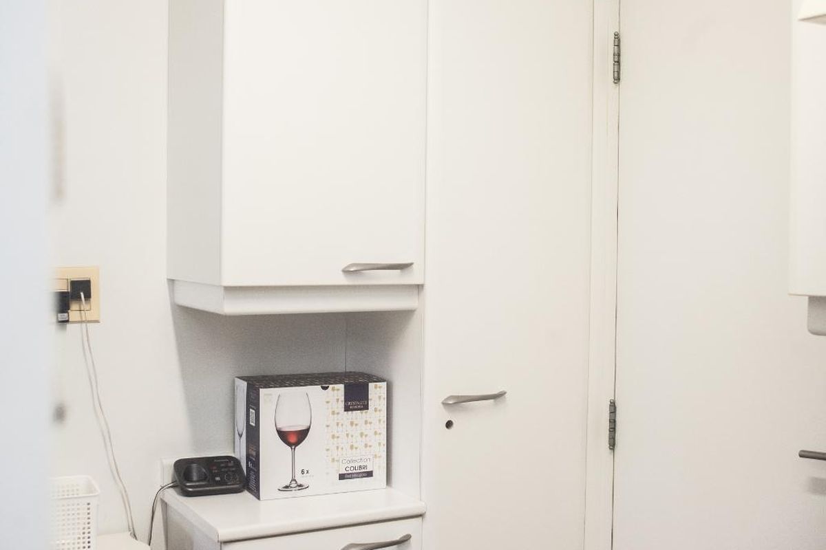 Apartamento, 3 quartos, 193 m² - Foto 113
