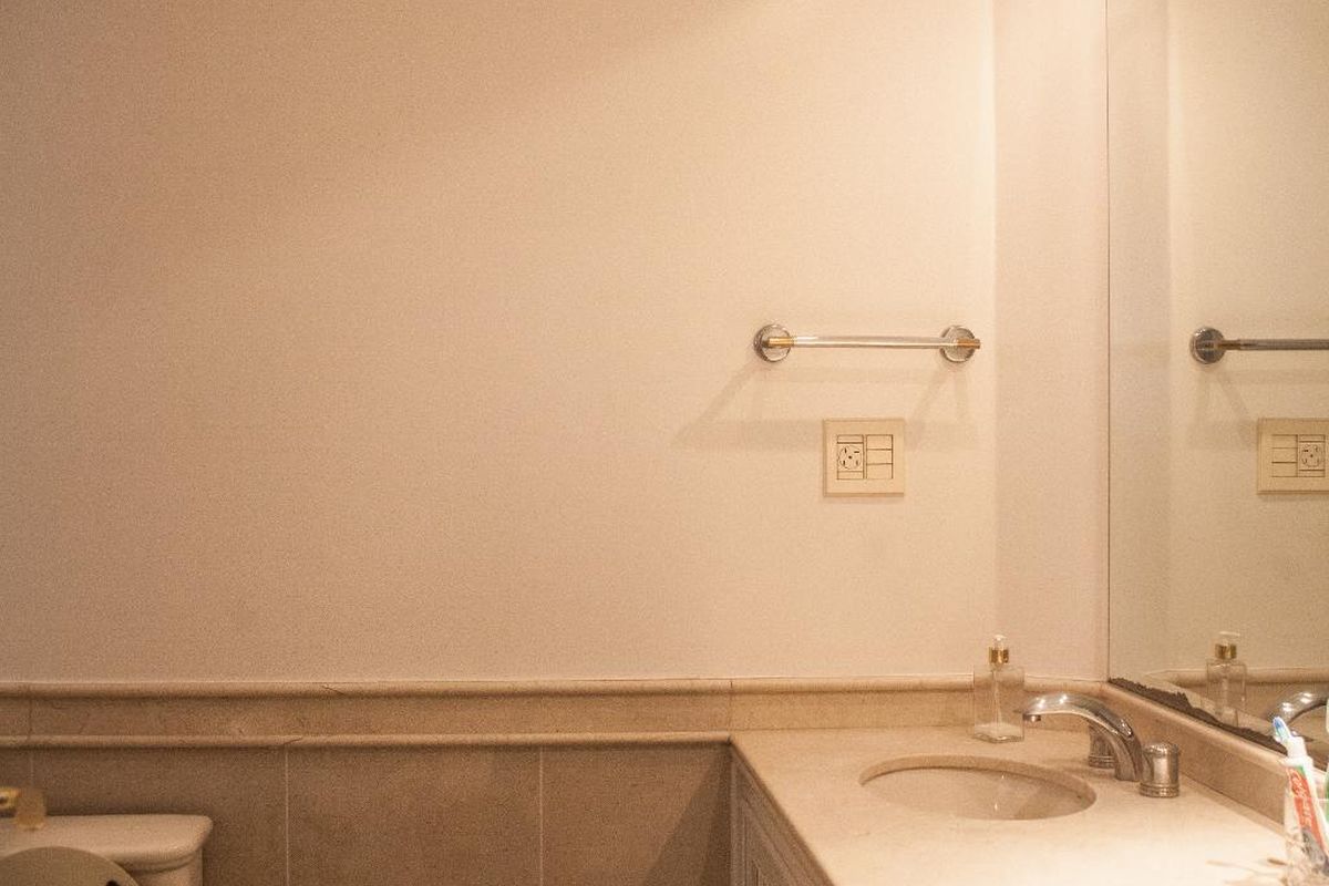 Apartamento, 3 quartos, 193 m² - Foto 62