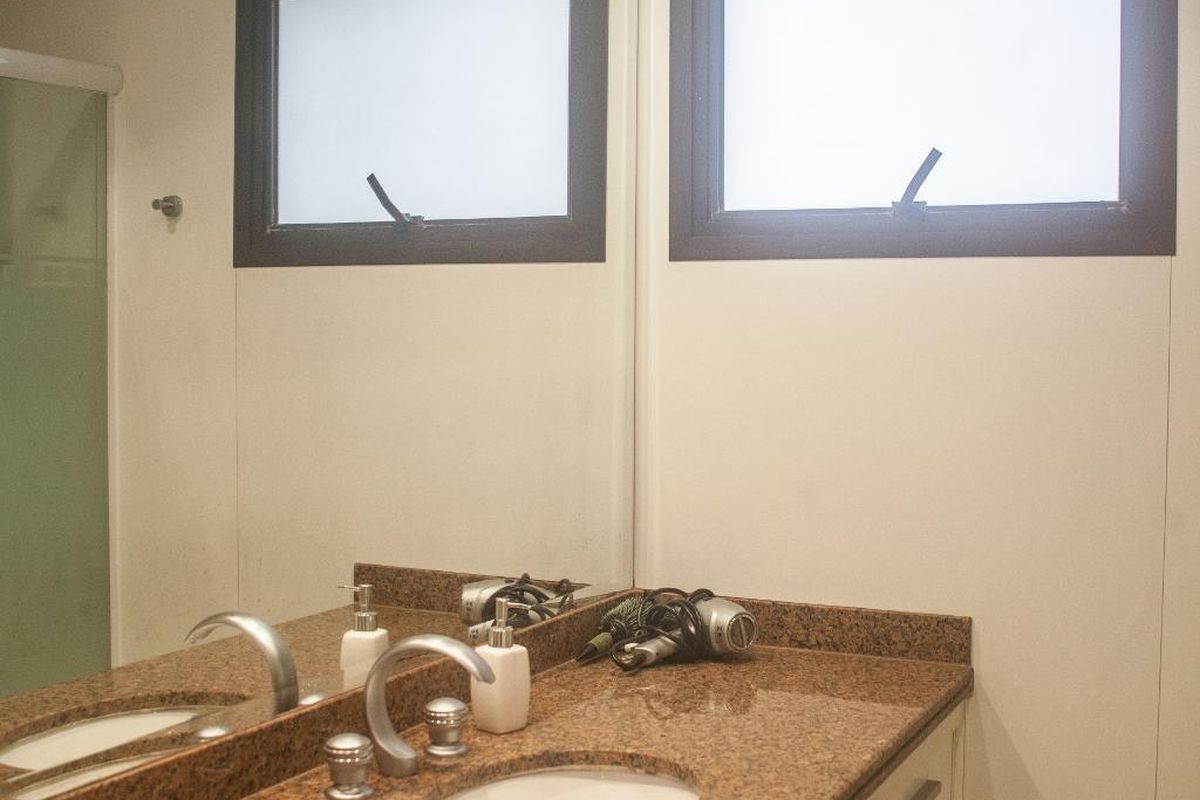 Apartamento, 3 quartos, 193 m² - Foto 77