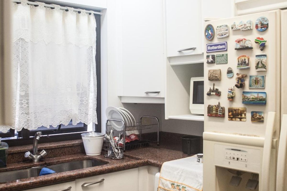 Apartamento, 3 quartos, 193 m² - Foto 106